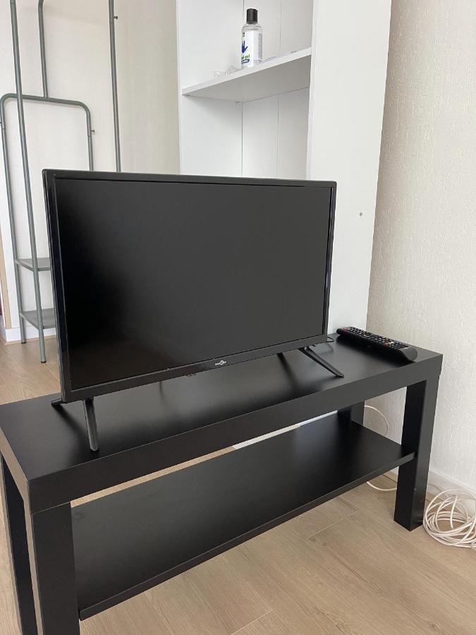 Appartement Clewis à Saint-Malo Extérieur photo